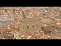 11. Флоренция, Орсанмикеле: История / Florence, Orsanmichele: the History