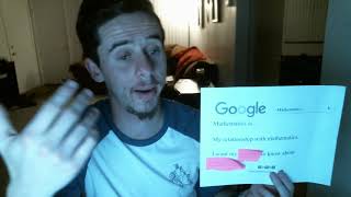 EDEL 433 Autocomplete Interview Conner Davis