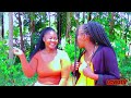 BECKY CITIZEN TV MONDAY 20TH MAY 2024 FULL EPISODE