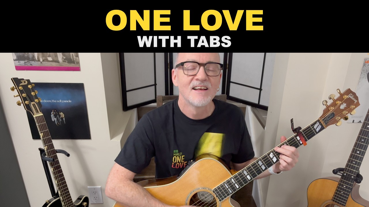 How To Play 