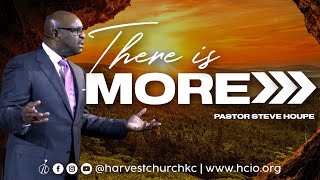 User profile - Harvest Church International Outreach.