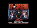 Young M.A Live Q&amp;A (Tip the Surgeon)