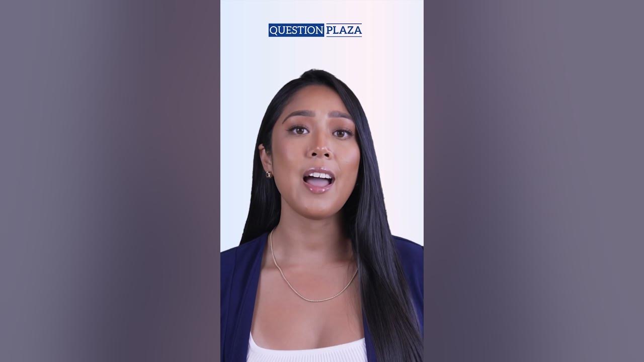 Does Wix Integrate With Activecampaign YouTube does-wix-integrate-with-activecampaign-youtube