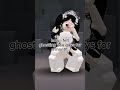 sorry guysssss #roblox #plslikesubscribe #mm2 #slay #robloxedit
