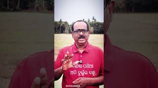 ମଣିଷ ପଣିଆ #routsubhash  #love  #shortsfeed  #shorts  #viral  #trending