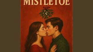 Under The Mistletoe