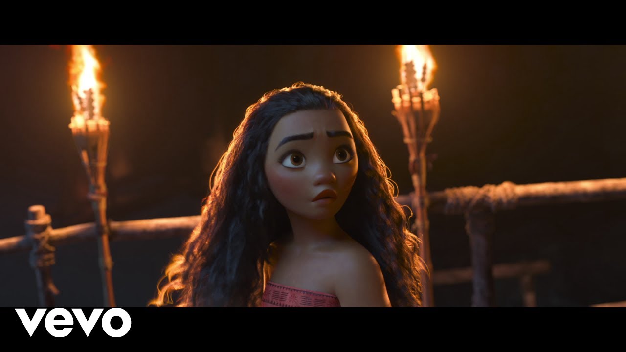 Tony Menguiano, Opetaia Foa'i - Un nuevo hogar (De 