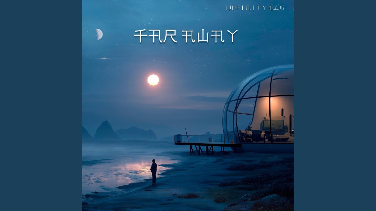 Watch Far Away on YouTube Watch Far Away on YouTube