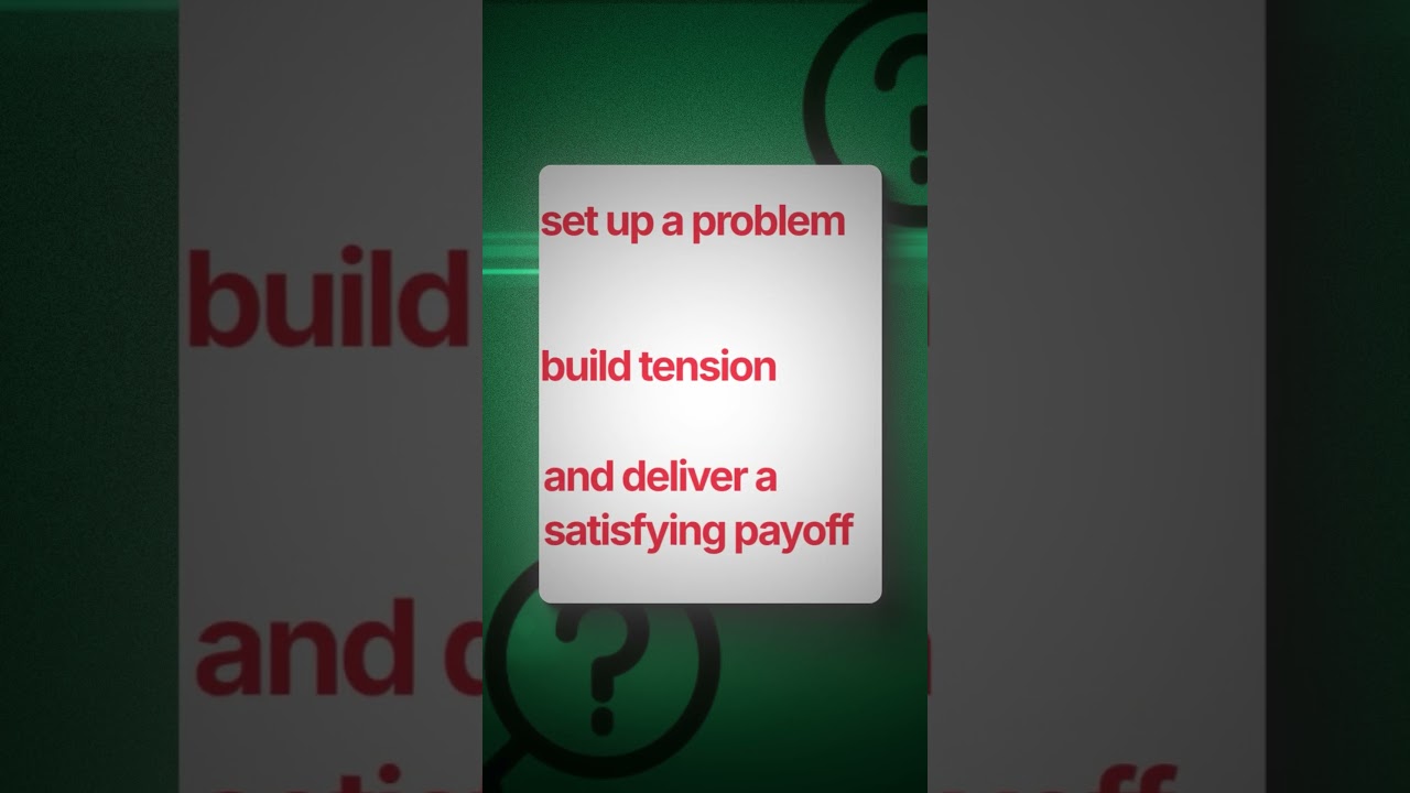 your edits are probably missing this... #tech #trending  #adobeaftereffects #shorts