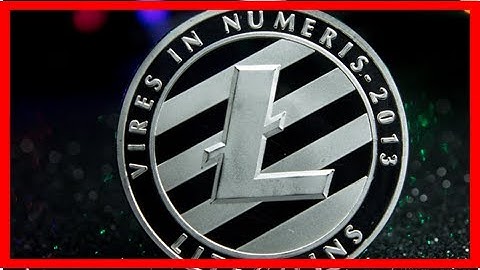 Breaking News | Why Choosing Litecoin as Abra Wallet Declares Support for LTC