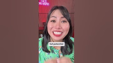 Empowerment starts with knowledge! 🌟 By integrating assistive technologies, we can help visually