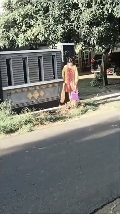 story wa tetangga idaman || cantik#story #tetangga