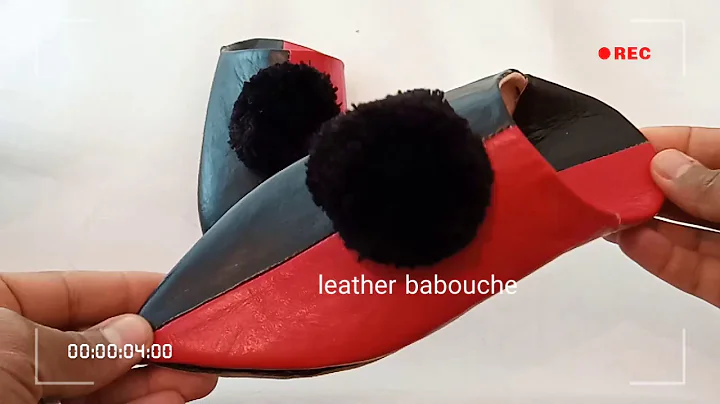 best house slippers for hardwood floors handmade leather _moroccan slippers