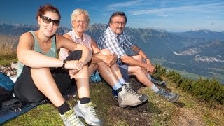 How to Help a Child with Schizophrenia | Schizophrenia