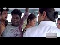 Chiyaan Vikram, Sada And Shankar BlockBuster Superhit Movie Part -1 || Vendithera