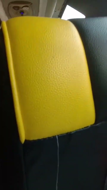 ketika gua naik bus basuri