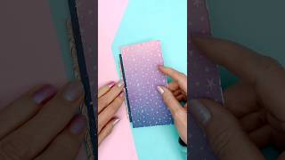 ✨BuLKY LaYeRS✨Christmas Paper Crafts🎄⛄️