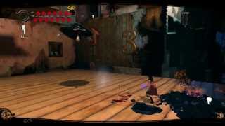 Alice Madness Returns - Part 46 Alice Madness Returns Part 46