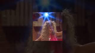 Celebrity Stacey Q-Two of Hearts Profile