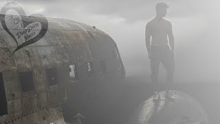 Ömer Bükülmezoğlu - Apocalypse #DeepShineMusic | Video Edit Resimi