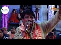falgun mela 2018 singer raju bawratumse jo dil laga ke mere din badal gayemor pankh creation