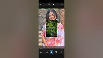 Picsart photo editing ll girl photo editing 🔥#edit #picsart #viral #shorts
