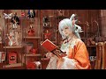「斗陣～泉州巡り」PV・その3『オシリス、伝統の人形劇を初体験！』