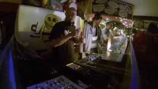 UBSSC L2A trailer 2014
