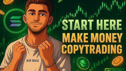 Track Profitable SOL/BNB Wallets Like a Pro (Step-by-Step Guide) 💰 [Part 2]