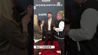 “The Resurrection Of A King” with BAY TURNER & Worship Probs