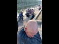 Free Bald Cut! 古法剃刀 ✨ 街头魅力 2025-10-21 15:24:39