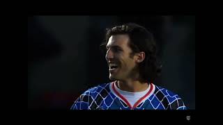 Paul Rabil Highlights