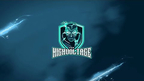 High Voltage PvP Sibnic / Nightwolf Helicopter Mod DayZ