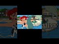 #viralreels #youtubeshorts #reelsvideo