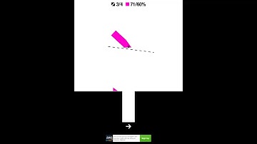 Ultra Sharp Level 166 All Stars Walkthrough