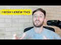 8 mins of raw advice for ppl in High Ticket Sales …