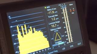 "Melodic Indie Dancers Vol. 1" - SAMPLE PACK