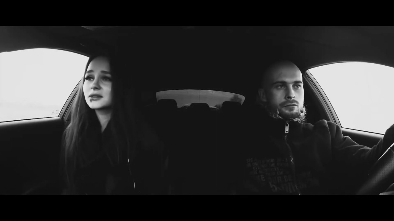 Ноггано - стволок за поясок . ПЕСНЯ ЗАДОМ НАПЕРЕД - YouTube