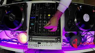 vconde Intitrance vol 3 Trance Vinyl set