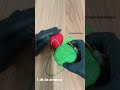1 dk da ortanca toka #keşfet #örgü #knittig #viralvideo #yenibaşlayanlariçinörgü #crochet #tığişi