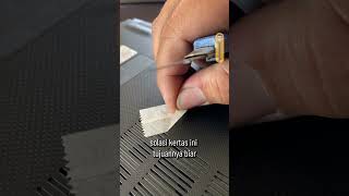 Cara Biar Garansi Laptopmu Masih Utuh  servis laptop jogja shorts viral aceraspire