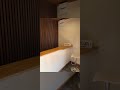 さかきの窓口です。