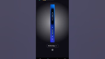 Me Pass Mining App Full Guide || How To Verify And Sell Me Pass