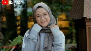 lala tahsab||Nisa sabyan terbaru 2023