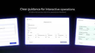 Introduction to Control Software：DNBSEQ T1+Genetic Sequencer