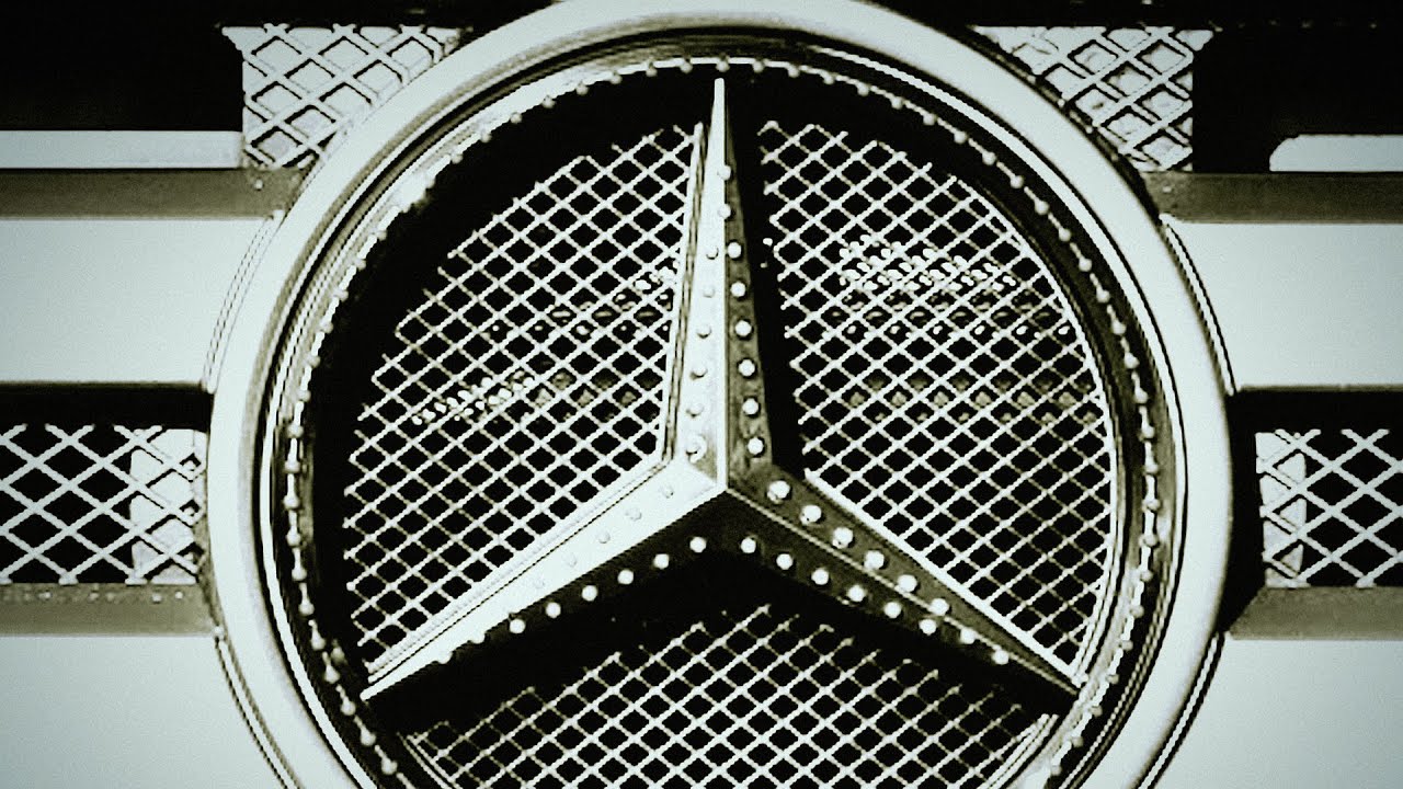 Watch Franz Keloh & lb66 - b200 (VIDEOCLIP OFFICIEL) on YouTube Watch Franz Keloh & lb66 - b200 (VIDEOCLIP OFFICIEL) on YouTube