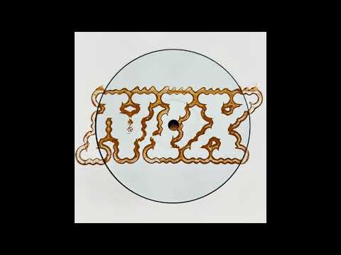 Toobris — Read the Room [NIXW006]