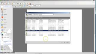 LMS Admin 2 of 2