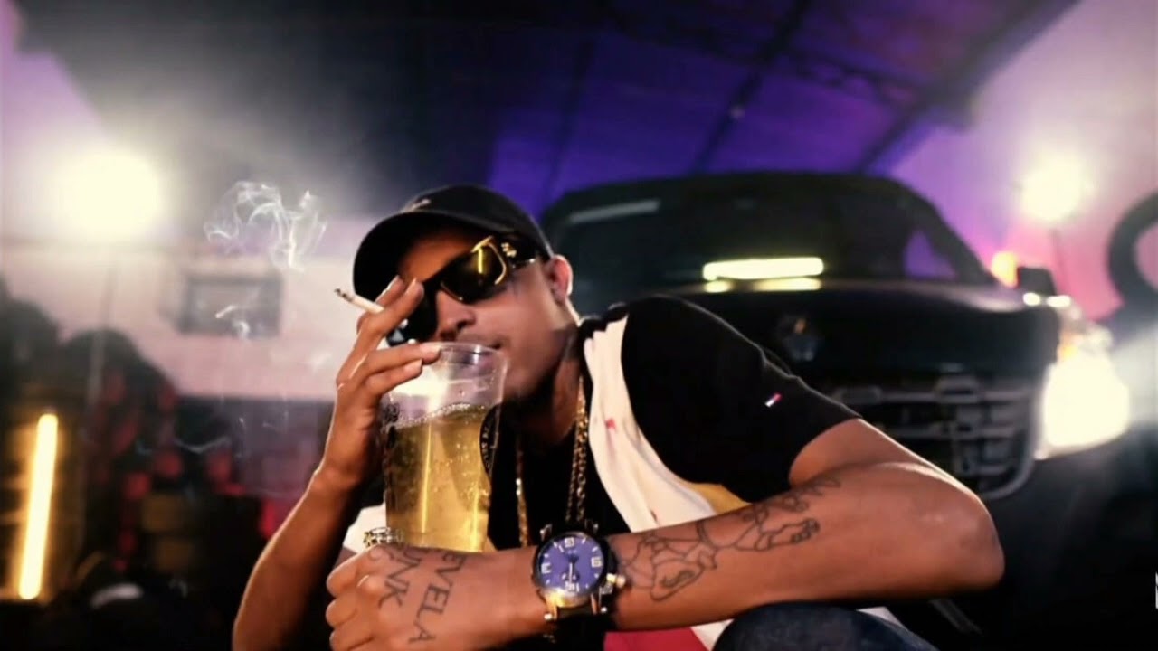 TIO Z "REVUVU" (PROD: OLDILLA) 2022