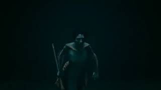 Siren 3 temporada ep 3 Tia mata uma do seu tribo